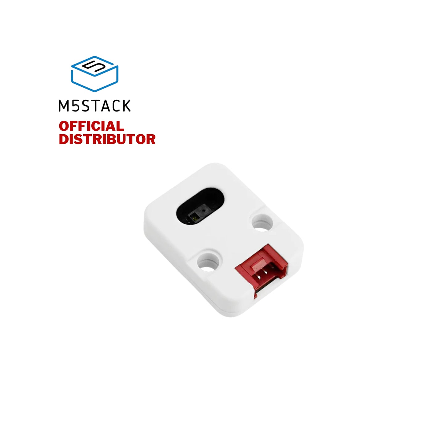 M5Stack Gesture Unit (PAJ7620U2)