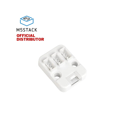 M5Stack 1 to 3 HUB Unit