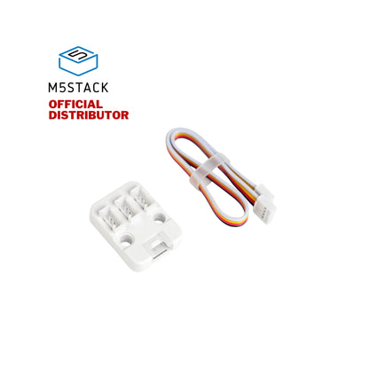 M5Stack 1 to 3 HUB Unit