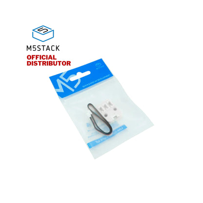 M5Stack 1 to 3 HUB Unit