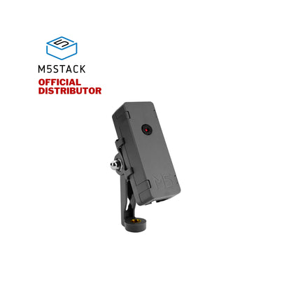 M5Stack PoE Camera w/o Wi-Fi