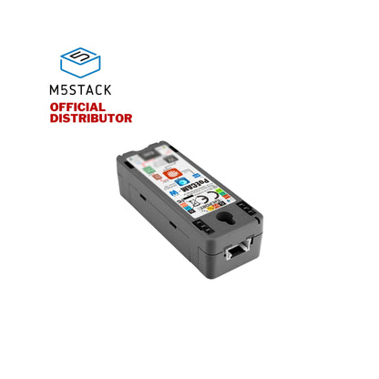 M5Stack PoE Camera w/o Wi-Fi