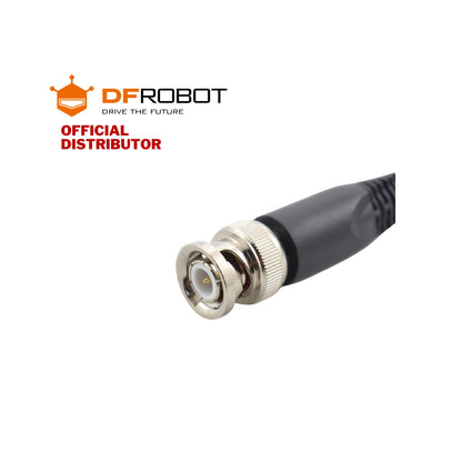 DFRobot Gravity: Analog Spear Tip pH Sensor / Meter Kit | SEN0249