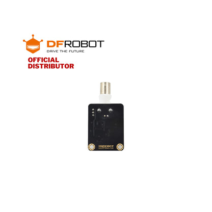 DFRobot Gravity: Analog Spear Tip pH Sensor / Meter Kit | SEN0249