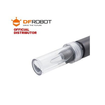 DFRobot Gravity: Analog Spear Tip pH Sensor / Meter Kit | SEN0249