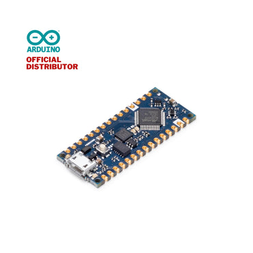 Arduino Nano Every