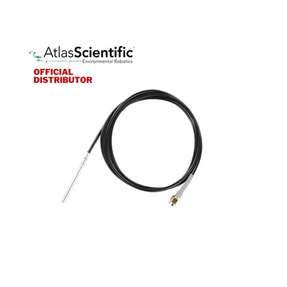 Atlas Scientific Surveyor™ Analog Temperature Kit | KIT-304