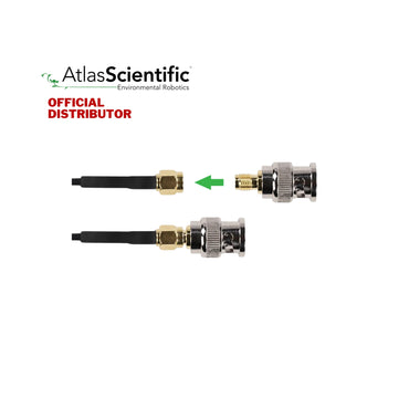 Atlas Lab Grade pH Probe | ENV-40-pH