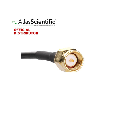 Atlas Lab Grade pH Probe | ENV-40-pH