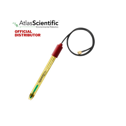 Atlas Lab Grade pH Probe | ENV-40-pH