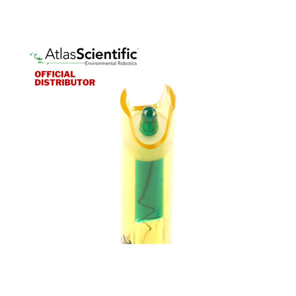 Atlas Lab Grade pH Probe | ENV-40-pH