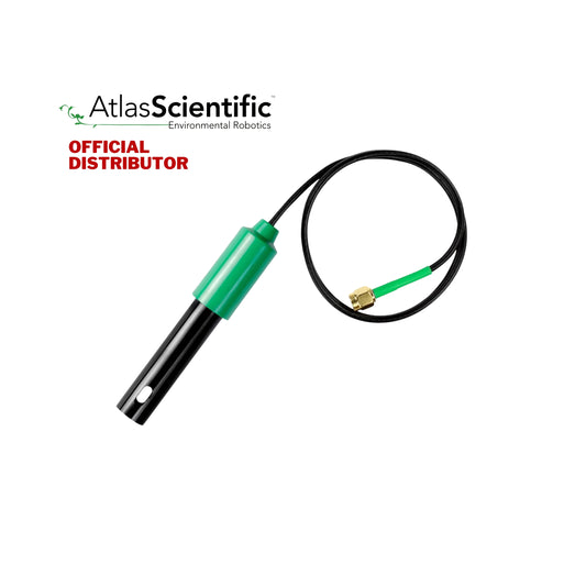 Atlas Mini Conductivity Probe K 1.0 | ENV-20-EC-K1.0