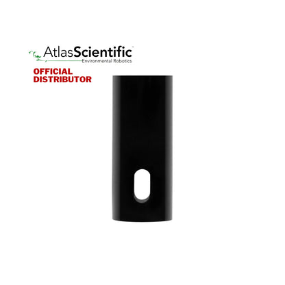 Atlas Mini Conductivity Probe K 1.0 | ENV-20-EC-K1.0