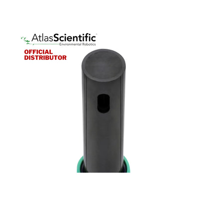 Atlas Mini Conductivity Probe K 1.0 | ENV-20-EC-K1.0