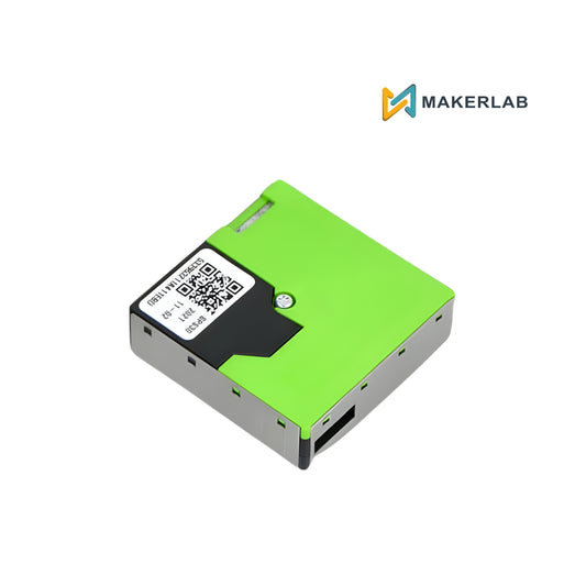 Sparkfun Particulate Matter Sensor - SPS30 | SEN-15103