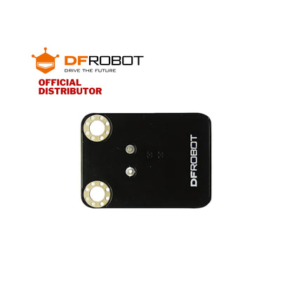 DFRobot Gravity: Analog Voltage Divider V2 | DFR0051