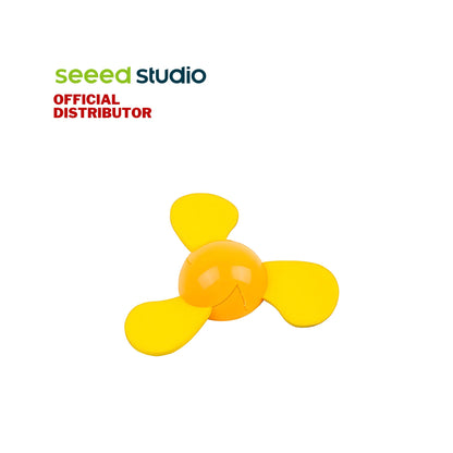 Grove - Mini Fan v1.1