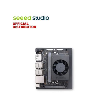 NVIDIA® Jetson Orin™ Nano Super Developer Kit