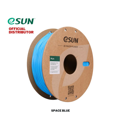 eSUN PLA+ Filament