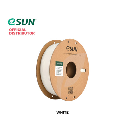 eSUN ePLA+ HS 3D Printer Filament 1.75mm 1KG