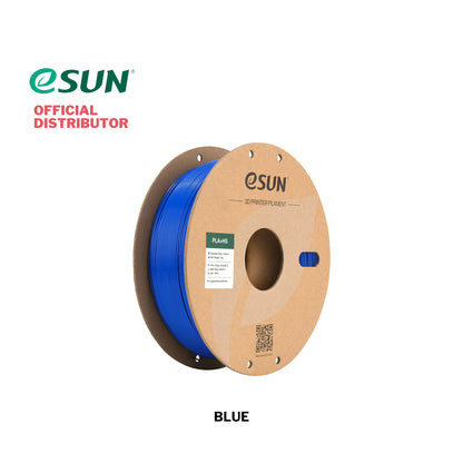 eSUN ePLA+ HS 3D Printer Filament 1.75mm 1KG