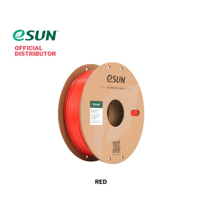 eSUN ePLA+ HS 3D Printer Filament 1.75mm 1KG