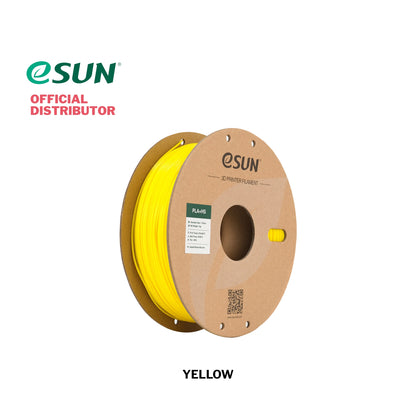 eSUN ePLA+ HS 3D Printer Filament 1.75mm 1KG