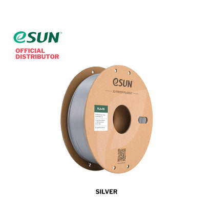 eSUN ePLA+ HS 3D Printer Filament 1.75mm 1KG