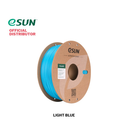 eSUN ePLA+ HS 3D Printer Filament 1.75mm 1KG
