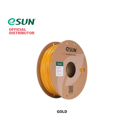eSUN ePLA+ HS 3D Printer Filament 1.75mm 1KG