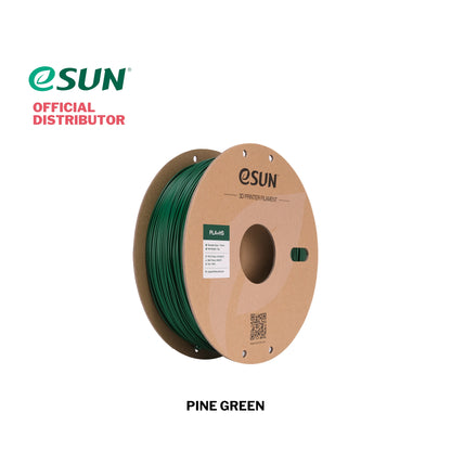 eSUN ePLA+ HS 3D Printer Filament 1.75mm 1KG