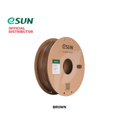 eSUN ePLA+ HS 3D Printer Filament 1.75mm 1KG