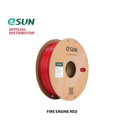 eSUN ePLA+ HS 3D Printer Filament 1.75mm 1KG