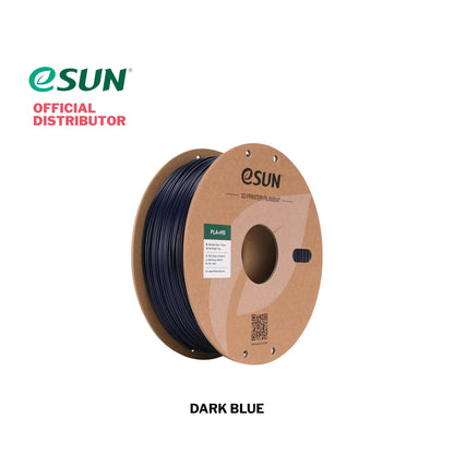 eSUN ePLA+ HS 3D Printer Filament 1.75mm 1KG