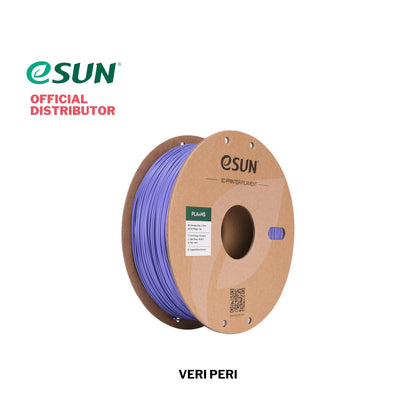 eSUN ePLA+ HS 3D Printer Filament 1.75mm 1KG