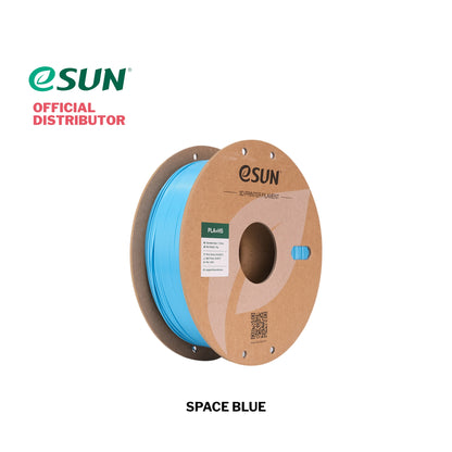 eSUN ePLA+ HS 3D Printer Filament 1.75mm 1KG