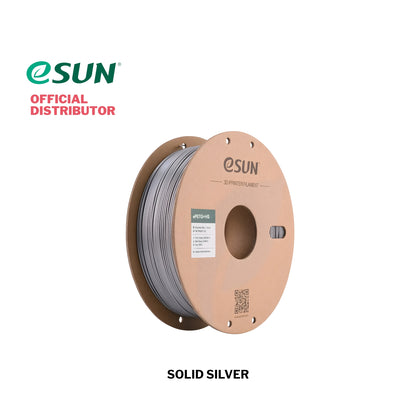 eSUN PETG+HS 3D Printer Filament 1.75mm 1KG