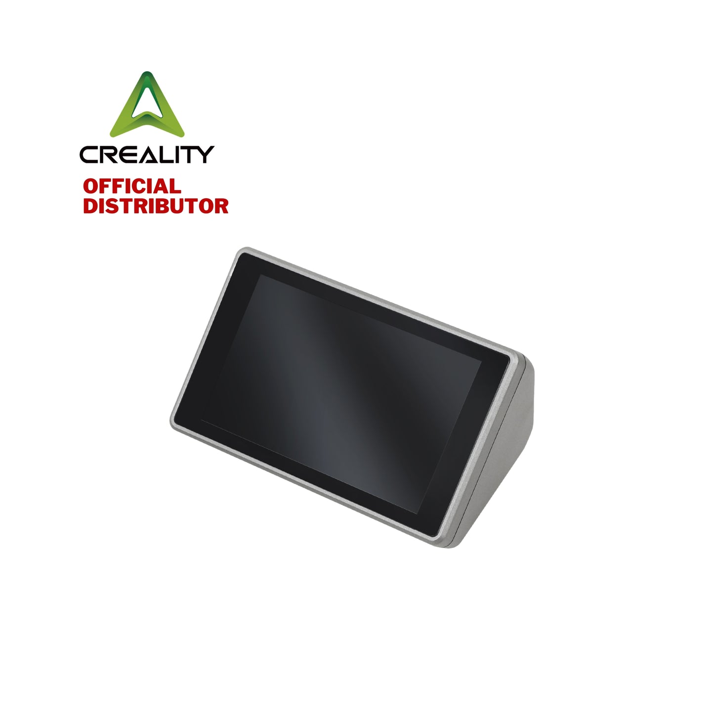 Creality LCD for K1 Touch Screen Kit
