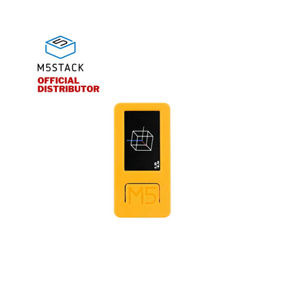 M5Stack M5StickC PLUS2 ESP32 Mini IoT Development Kit