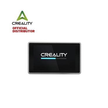 Creality LCD for K1 Max Screen Kit