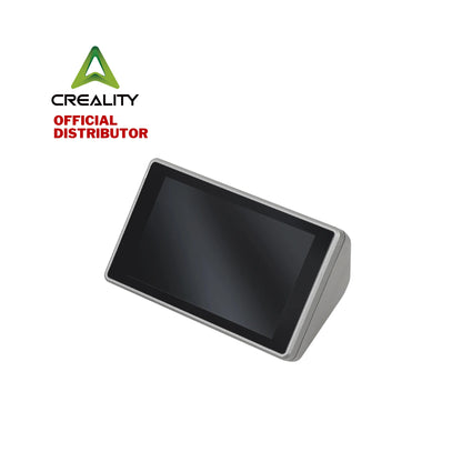 Creality LCD for K1 Max Screen Kit