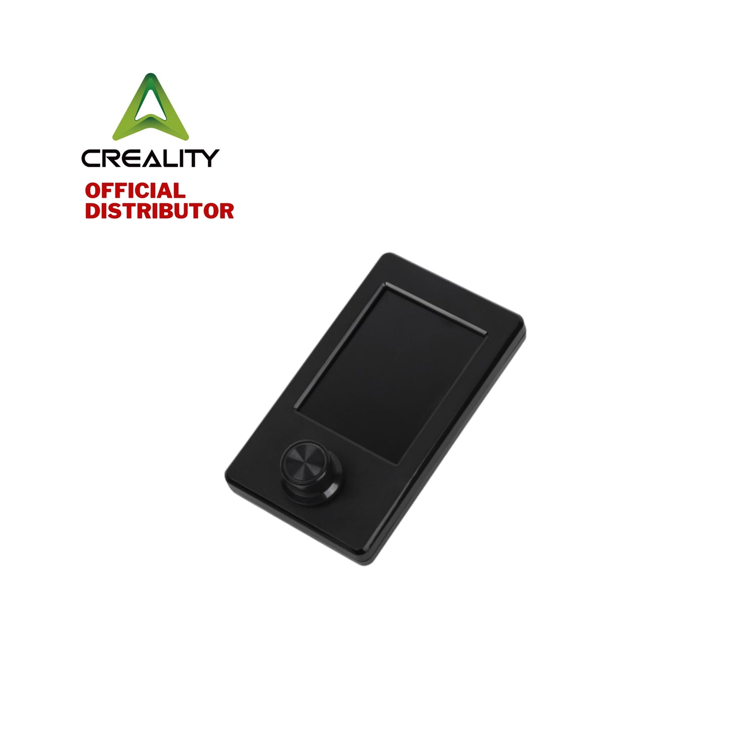 Creality Display Kit for Ender 3 V3 SE