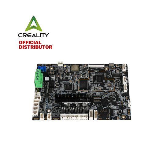Creality Motherboard kit for Ender 3 V3