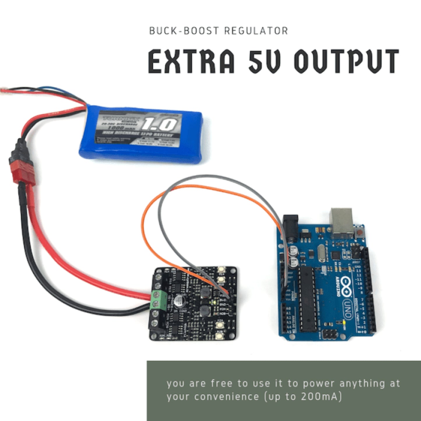 Cytron 3 Amp 4V-16V DC Motor Driver (2 Channels)