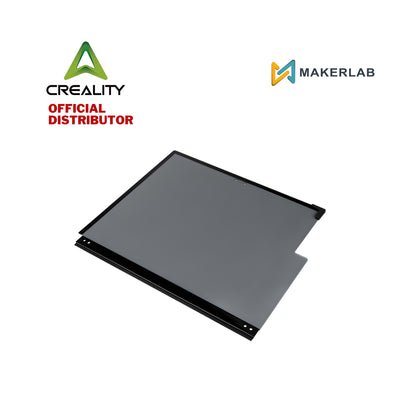 Creality Front Door Glass Kit