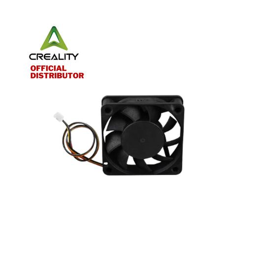 Creality 6015 Axial Fan for Ender 3 V3 / K1