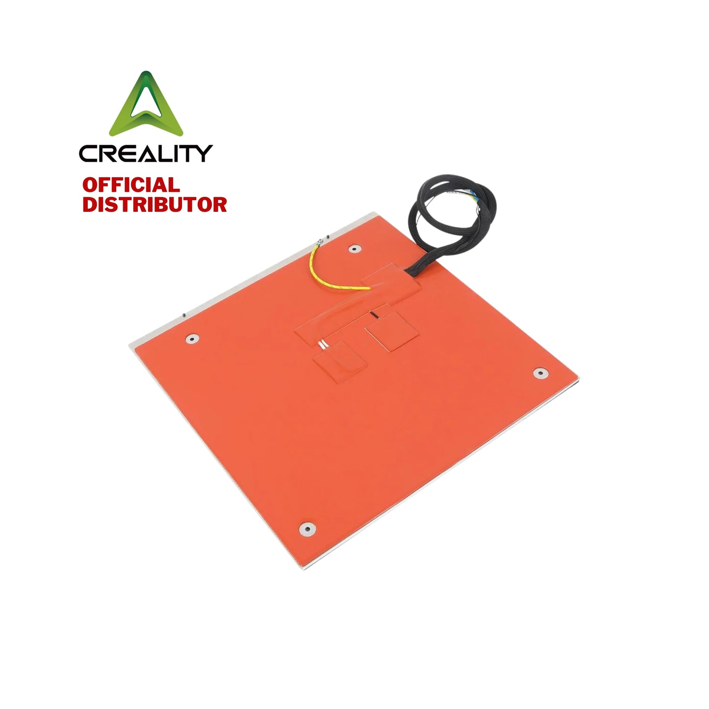 Creality K1 Max Hotbed Kit