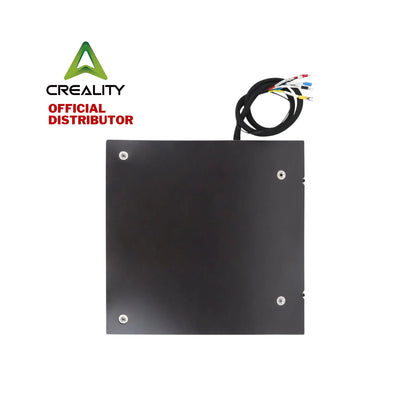 Creality K1 Max Hotbed Kit