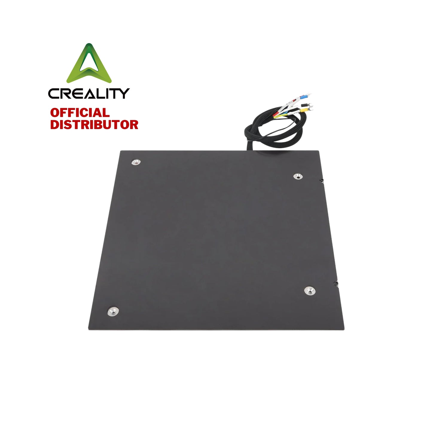 Creality K1 Max Hotbed Kit