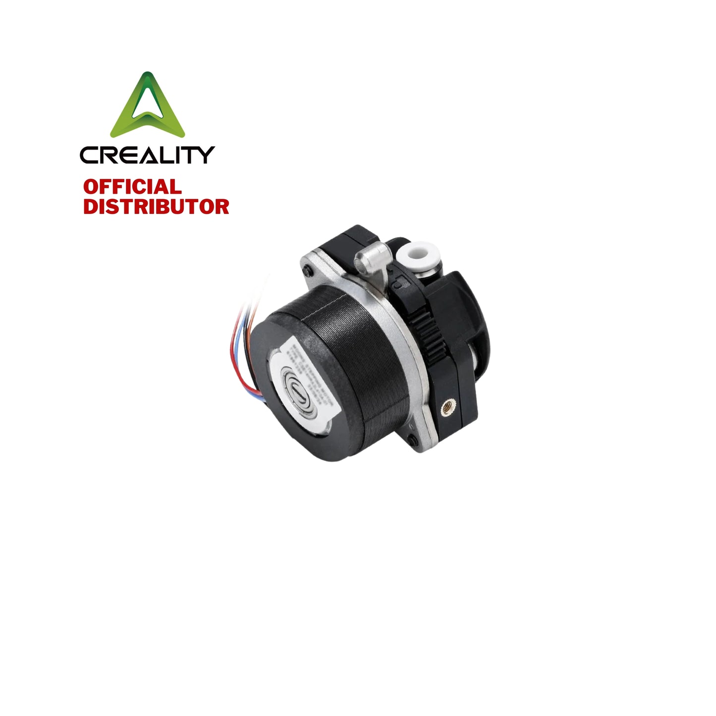 Creality Extrusion Mechanism Kit